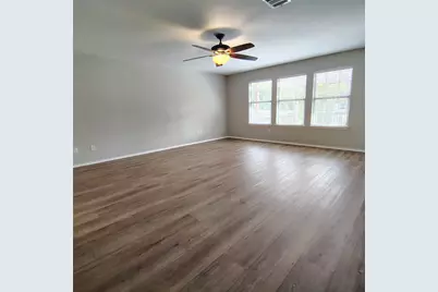 1107 Fox Sparrow Cove, Pflugerville, TX 78660 - Photo 7