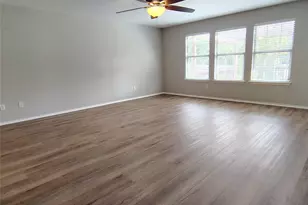 1107 Fox Sparrow Cove, Pflugerville, TX 78660 - Photo 7