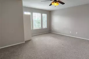 1107 Fox Sparrow Cove, Pflugerville, TX 78660 - Photo 11