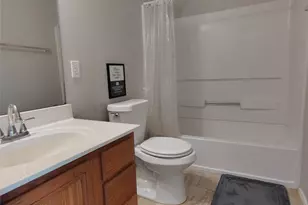 1107 Fox Sparrow Cove, Pflugerville, TX 78660 - Photo 21