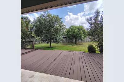 1107 Fox Sparrow Cove, Pflugerville, TX 78660 - Photo 23