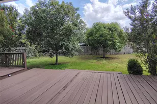1107 Fox Sparrow Cove, Pflugerville, TX 78660 - Photo 23