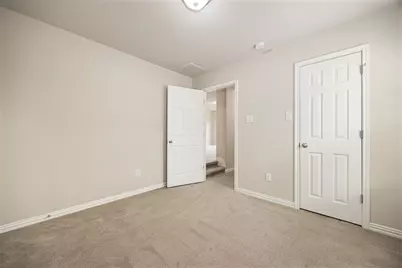 3057 Agave Loop, Round Rock, TX 78681 - Photo 31