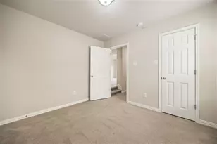 3057 Agave Loop, Round Rock, TX 78681 - Photo 31