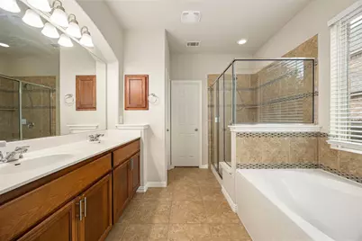 3057 Agave Loop, Round Rock, TX 78681 - Photo 17