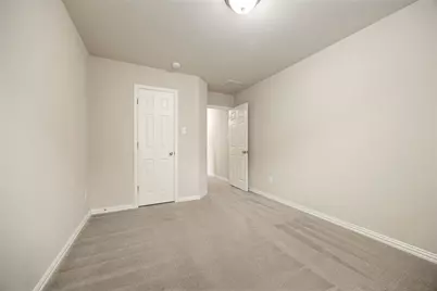 3057 Agave Loop, Round Rock, TX 78681 - Photo 29