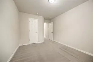3057 Agave Loop, Round Rock, TX 78681 - Photo 29