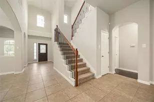 3057 Agave Loop, Round Rock, TX 78681 - Photo 7
