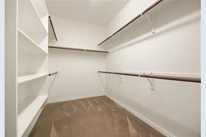 3057 Agave Loop, Round Rock, TX 78681 - Photo 19