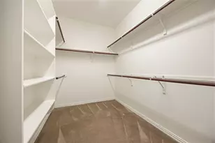 3057 Agave Loop, Round Rock, TX 78681 - Photo 19