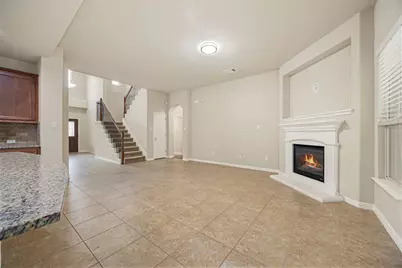 3057 Agave Loop, Round Rock, TX 78681 - Photo 9
