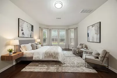 3057 Agave Loop, Round Rock, TX 78681 - Photo 35