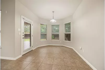3057 Agave Loop, Round Rock, TX 78681 - Photo 15