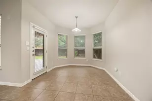 3057 Agave Loop, Round Rock, TX 78681 - Photo 15