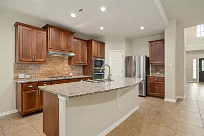 3057 Agave Loop, Round Rock, TX 78681 - Photo 11