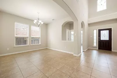 3057 Agave Loop, Round Rock, TX 78681 - Photo 5