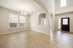 3057 Agave Loop, Round Rock, TX 78681 - Photo 5