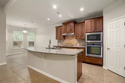 3057 Agave Loop, Round Rock, TX 78681 - Photo 13