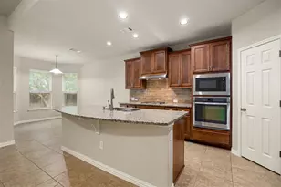 3057 Agave Loop, Round Rock, TX 78681 - Photo 13