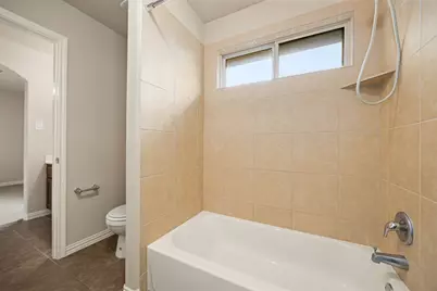 3057 Agave Loop, Round Rock, TX 78681 - Photo 25