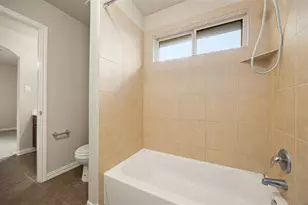 3057 Agave Loop, Round Rock, TX 78681 - Photo 25