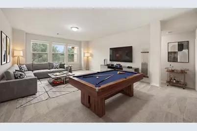3057 Agave Loop, Round Rock, TX 78681 - Photo 37