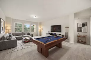 3057 Agave Loop, Round Rock, TX 78681 - Photo 37