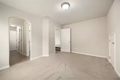 3057 Agave Loop, Round Rock, TX 78681 - Photo 23