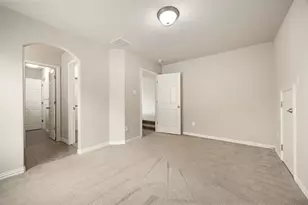 3057 Agave Loop, Round Rock, TX 78681 - Photo 23