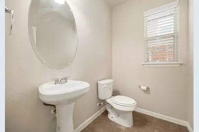 3057 Agave Loop, Round Rock, TX 78681 - Photo 21
