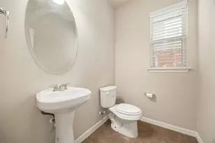 3057 Agave Loop, Round Rock, TX 78681 - Photo 21