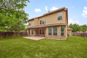 3057 Agave Loop, Round Rock, TX 78681 - Photo 39