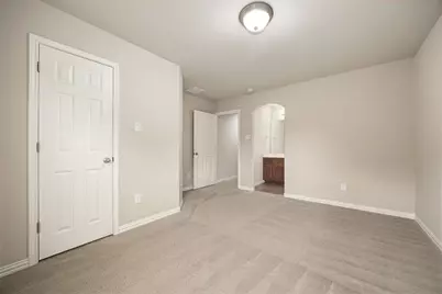 3057 Agave Loop, Round Rock, TX 78681 - Photo 27