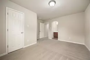 3057 Agave Loop, Round Rock, TX 78681 - Photo 27