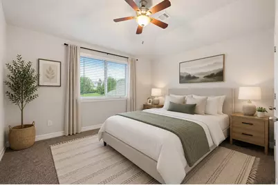219 Grant Cannon Lane, Austin, TX 78738 - Photo 25