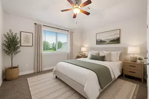 219 Grant Cannon Ln, Austin, TX 78738 - Photo 25