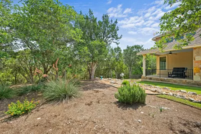 219 Grant Cannon Lane, Austin, TX 78738 - Photo 29