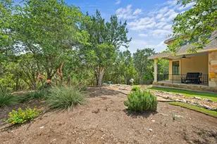 219 Grant Cannon Ln, Austin, TX 78738 - Photo 29