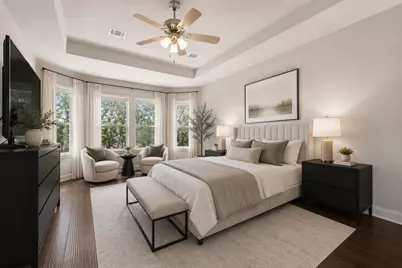 219 Grant Cannon Lane, Austin, TX 78738 - Photo 13