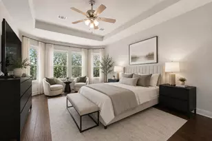 219 Grant Cannon Ln, Austin, TX 78738 - Photo 13