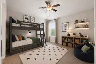 219 Grant Cannon Ln, Austin, TX 78738 - Photo 21