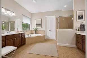 219 Grant Cannon Ln, Austin, TX 78738 - Photo 15