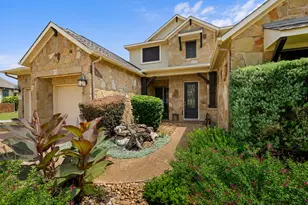 219 Grant Cannon Ln, Austin, TX 78738 - Photo 3