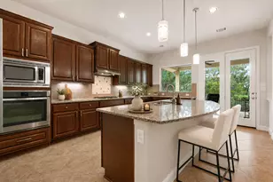 219 Grant Cannon Ln, Austin, TX 78738 - Photo 9