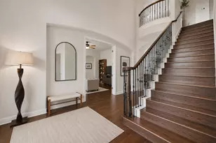 219 Grant Cannon Ln, Austin, TX 78738 - Photo 19