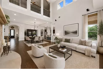 219 Grant Cannon Lane, Austin, TX 78738 - Photo 1