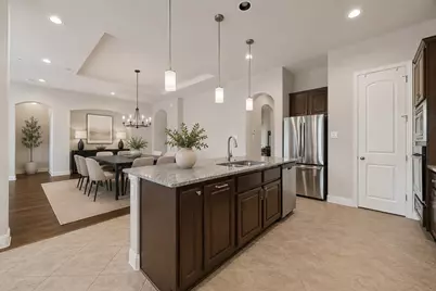 219 Grant Cannon Lane, Austin, TX 78738 - Photo 11