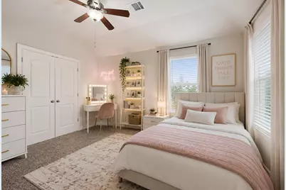 219 Grant Cannon Lane, Austin, TX 78738 - Photo 23