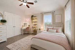 219 Grant Cannon Ln, Austin, TX 78738 - Photo 23
