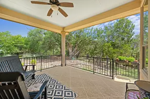 219 Grant Cannon Ln, Austin, TX 78738 - Photo 27